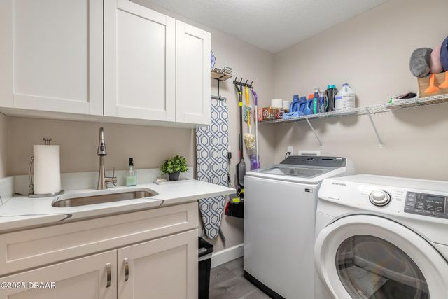 4050 Golden Shores Boulevard, Mims, FL 32754