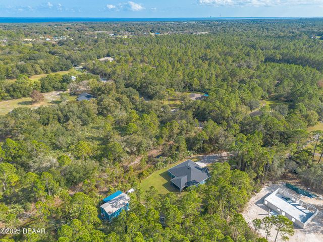 4050 Golden Shores Boulevard, Mims, FL 32754