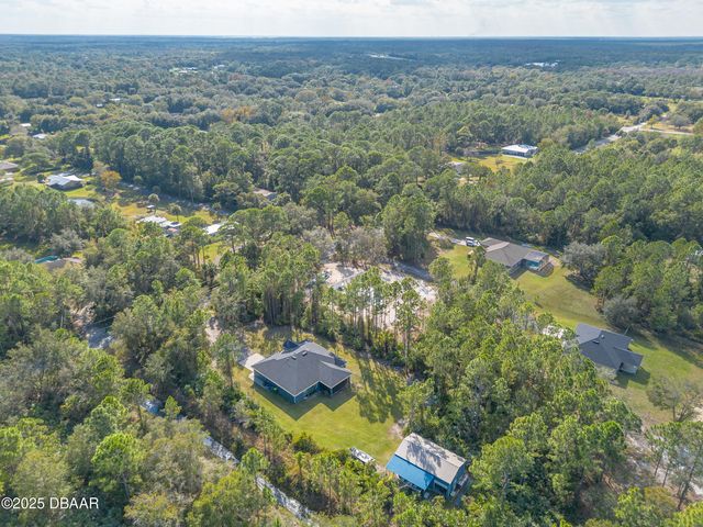4050 Golden Shores Boulevard, Mims, FL 32754