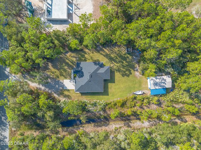 4050 Golden Shores Boulevard, Mims, FL 32754