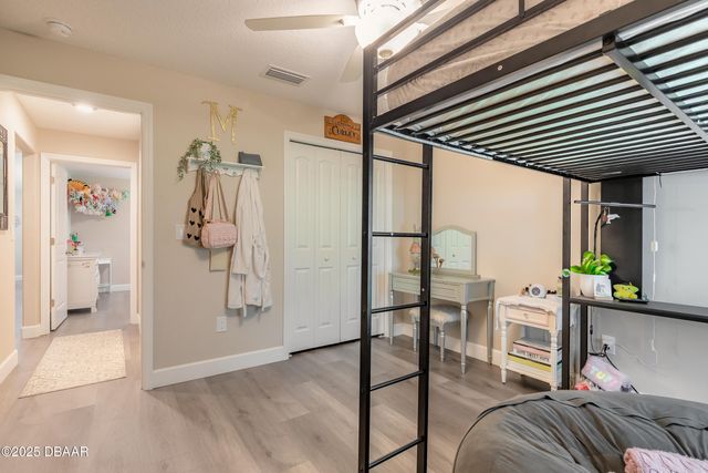 4050 Golden Shores Boulevard, Mims, FL 32754