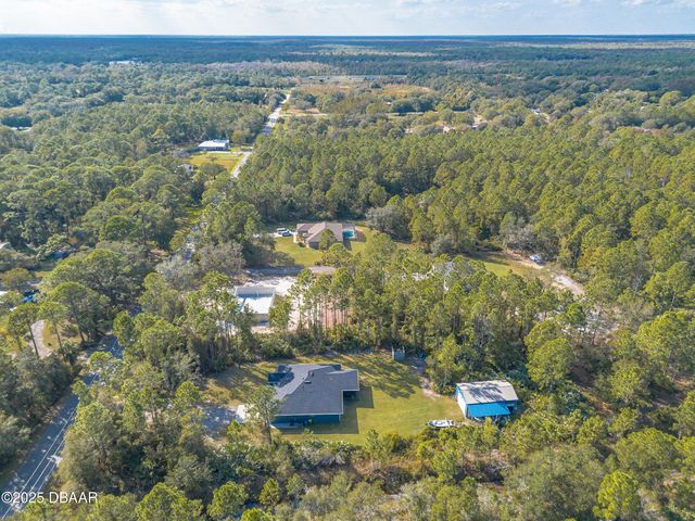 4050 Golden Shores Boulevard, Mims, FL 32754