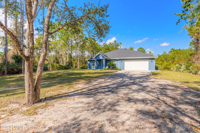 4050 Golden Shores Boulevard, Mims, FL 32754