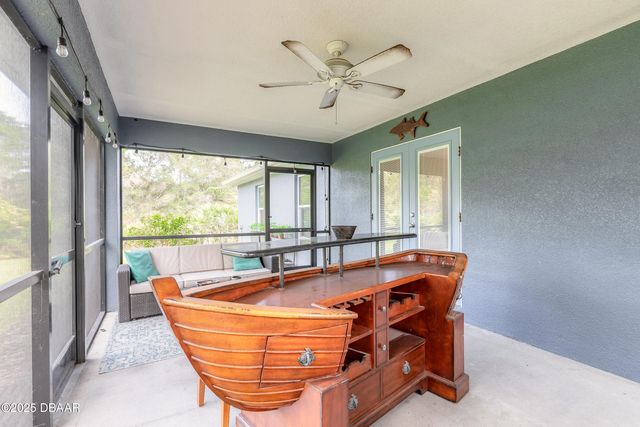 4050 Golden Shores Boulevard, Mims, FL 32754