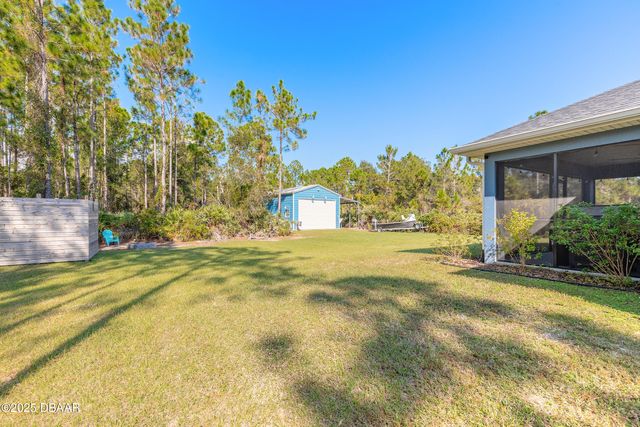 4050 Golden Shores Boulevard, Mims, FL 32754