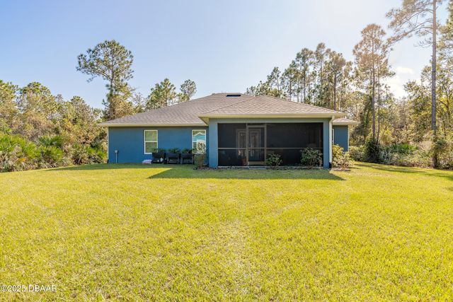 4050 Golden Shores Boulevard, Mims, FL 32754