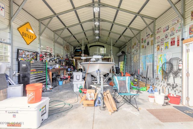 4050 Golden Shores Boulevard, Mims, FL 32754