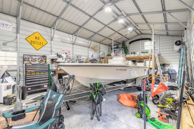 4050 Golden Shores Boulevard, Mims, FL 32754