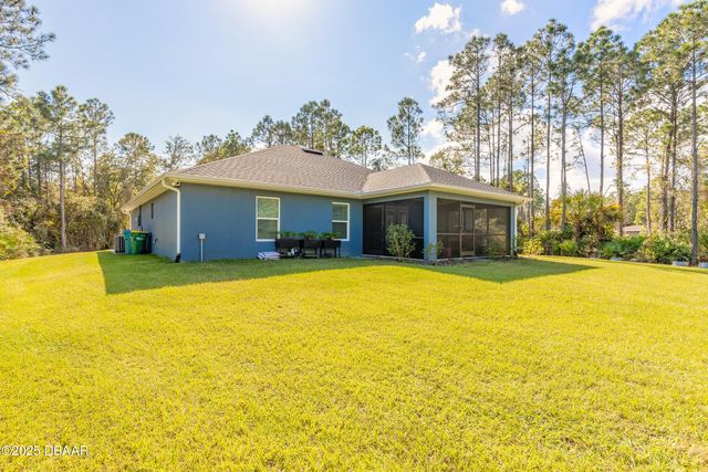 4050 Golden Shores Boulevard, Mims, FL 32754