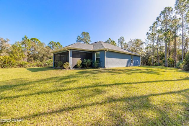 4050 Golden Shores Boulevard, Mims, FL 32754