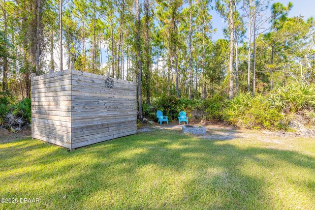 4050 Golden Shores Boulevard, Mims, FL 32754