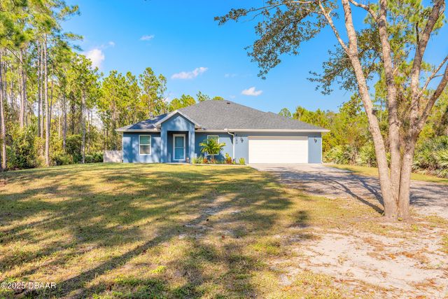 4050 Golden Shores Boulevard, Mims, FL 32754