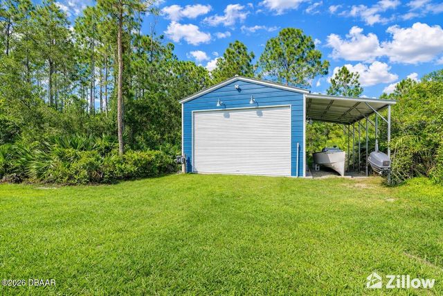 4050 Golden Shores Boulevard, Mims, FL 32754