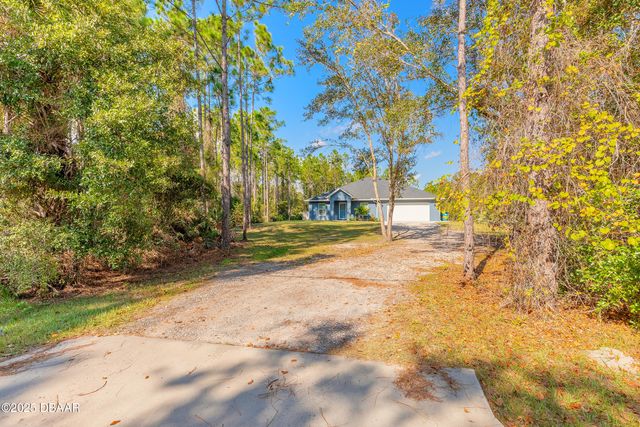 4050 Golden Shores Boulevard, Mims, FL 32754