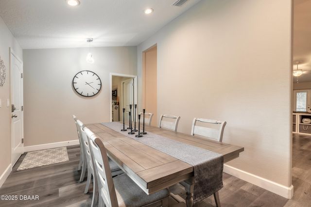 4050 Golden Shores Boulevard, Mims, FL 32754