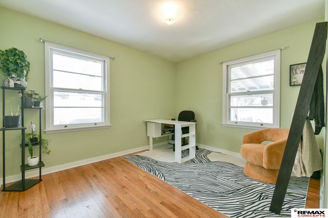 6730 Y Street, Lincoln, NE 68505