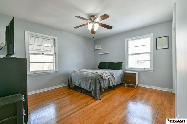 6730 Y Street, Lincoln, NE 68505