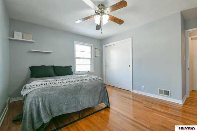 6730 Y Street, Lincoln, NE 68505