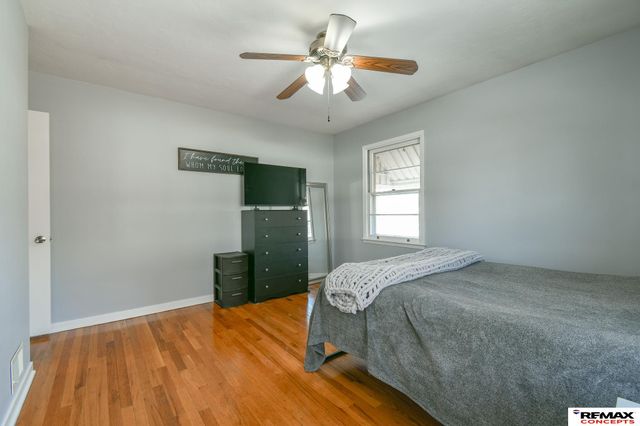 6730 Y Street, Lincoln, NE 68505