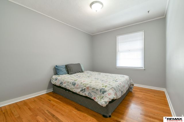 6730 Y Street, Lincoln, NE 68505