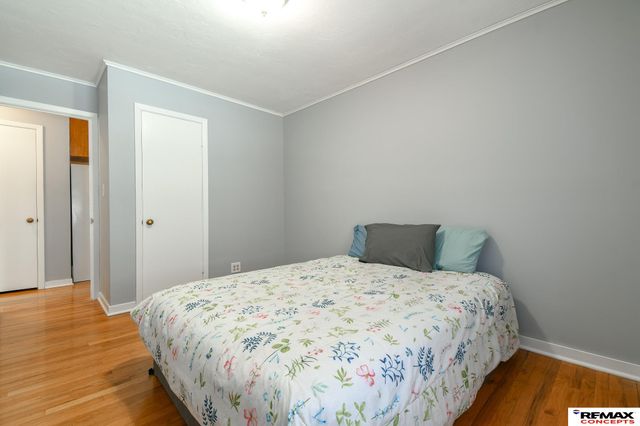 6730 Y Street, Lincoln, NE 68505