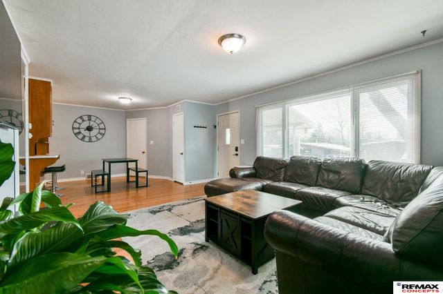 6730 Y Street, Lincoln, NE 68505