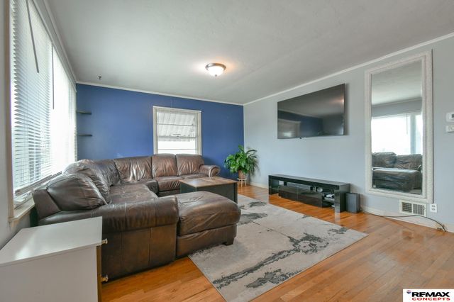 6730 Y Street, Lincoln, NE 68505