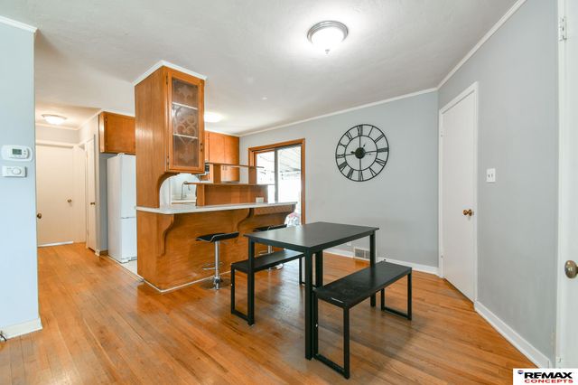 6730 Y Street, Lincoln, NE 68505