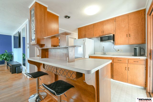 6730 Y Street, Lincoln, NE 68505