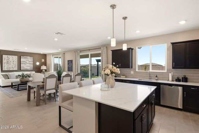33664 N SIENA Drive, San Tan Valley, AZ 85143