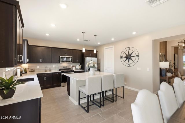 33664 N SIENA Drive, San Tan Valley, AZ 85143