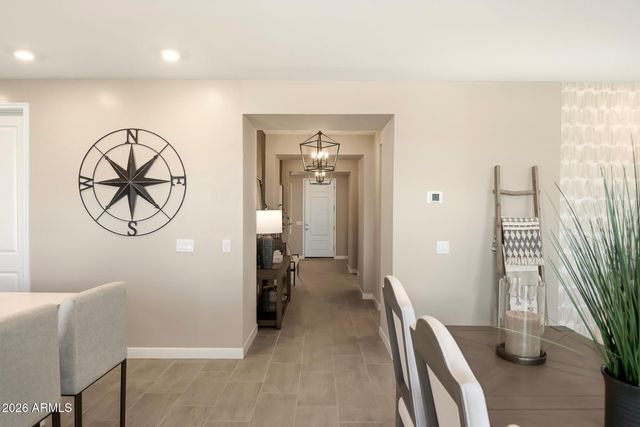 33664 N SIENA Drive, San Tan Valley, AZ 85143