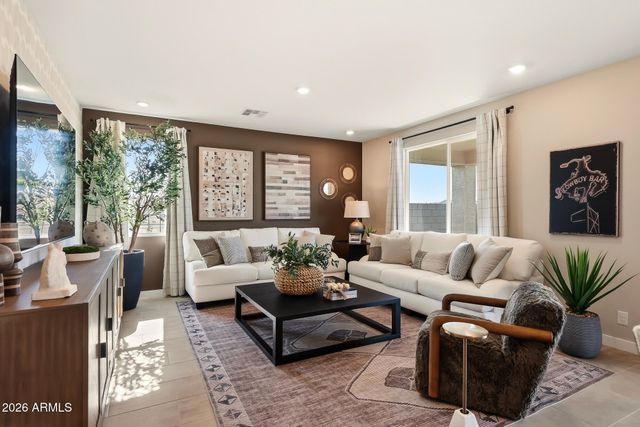 33664 N SIENA Drive, San Tan Valley, AZ 85143