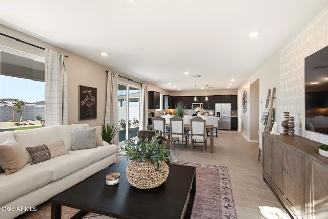 33664 N SIENA Drive, San Tan Valley, AZ 85143