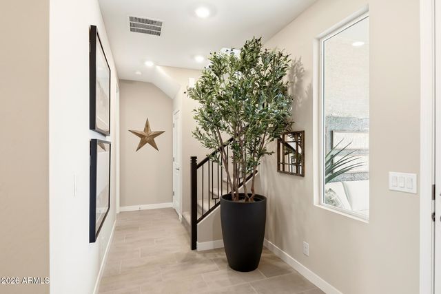 33664 N SIENA Drive, San Tan Valley, AZ 85143