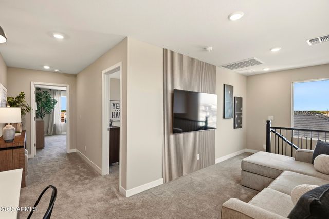 33664 N SIENA Drive, San Tan Valley, AZ 85143