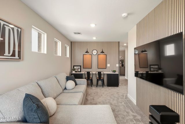 33664 N SIENA Drive, San Tan Valley, AZ 85143