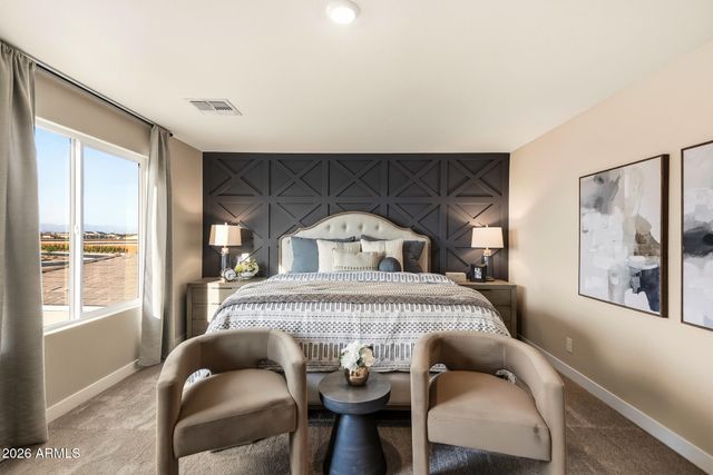 33664 N SIENA Drive, San Tan Valley, AZ 85143