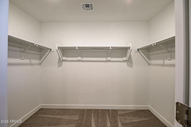 33664 N SIENA Drive, San Tan Valley, AZ 85143