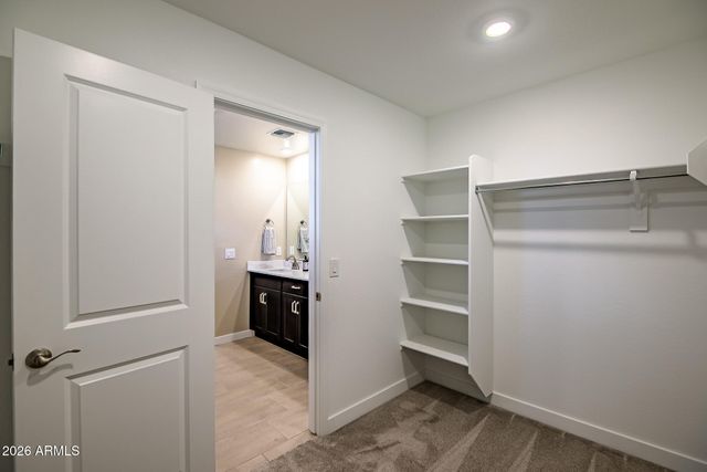 33664 N SIENA Drive, San Tan Valley, AZ 85143