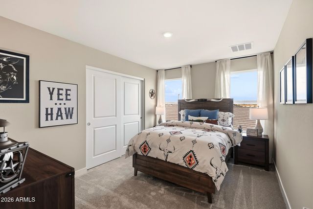 33664 N SIENA Drive, San Tan Valley, AZ 85143