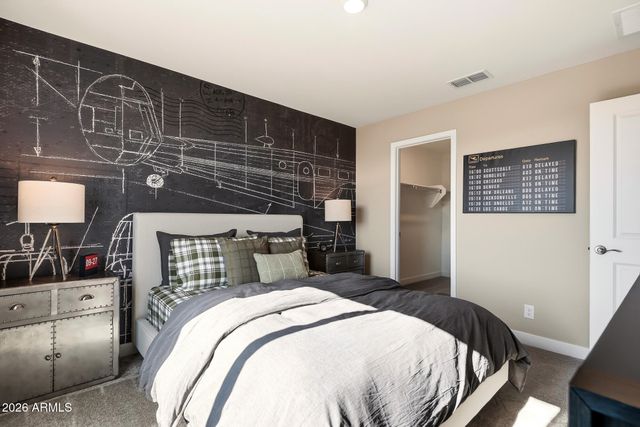 33664 N SIENA Drive, San Tan Valley, AZ 85143