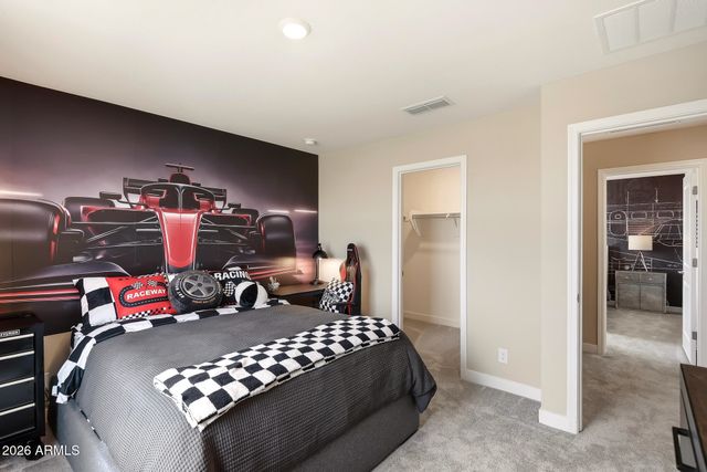 33664 N SIENA Drive, San Tan Valley, AZ 85143