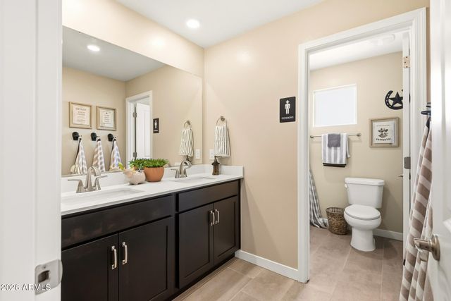 33664 N SIENA Drive, San Tan Valley, AZ 85143