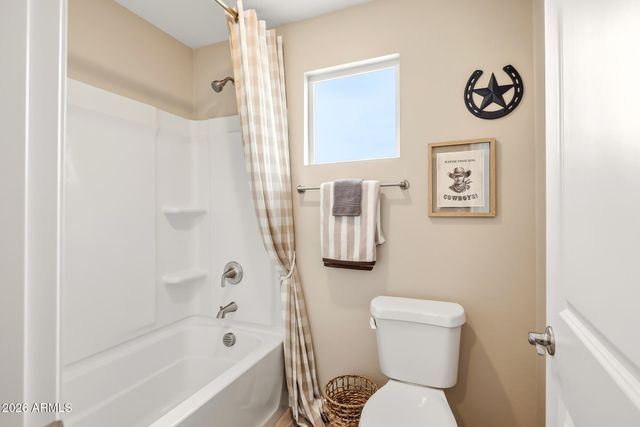 33664 N SIENA Drive, San Tan Valley, AZ 85143