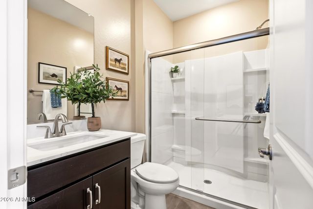 33664 N SIENA Drive, San Tan Valley, AZ 85143