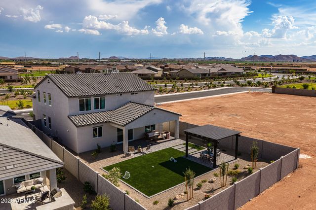 33664 N SIENA Drive, San Tan Valley, AZ 85143