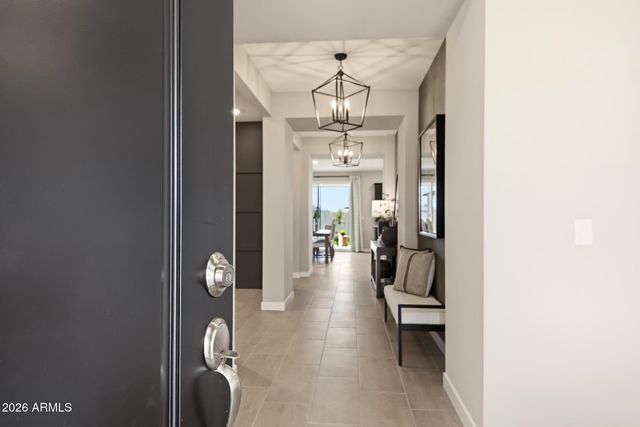 33664 N SIENA Drive, San Tan Valley, AZ 85143