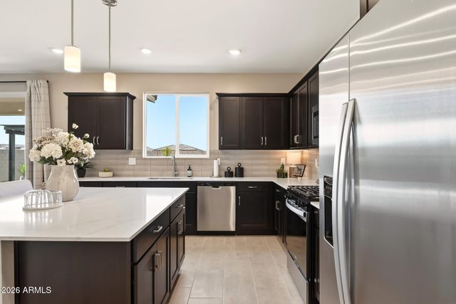 33664 N SIENA Drive, San Tan Valley, AZ 85143