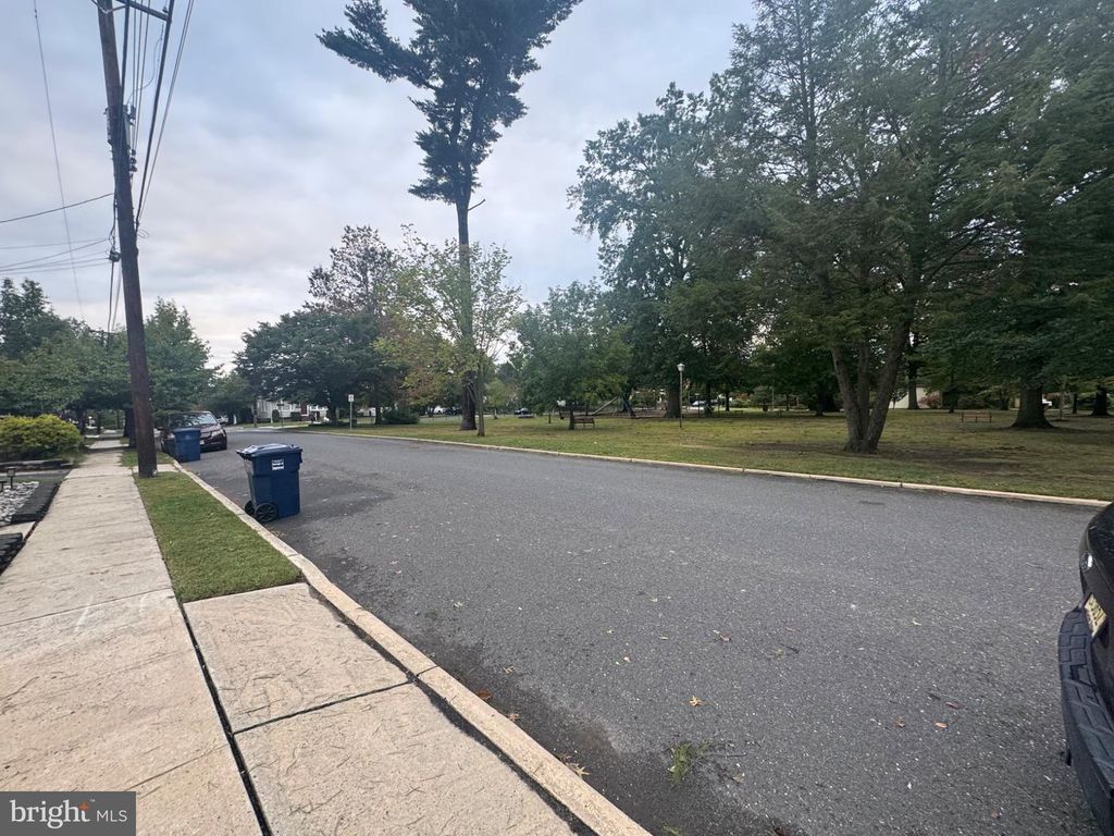 103 HUTCHINSON STREET, HIGHTSTOWN, NJ 08520 — photo 3